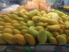 -泉州丰泽新华都百货(丰泽广场店)