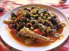 -龚海宝· 烧烤· 羊肉原切挂糊更好吃(庄市店)