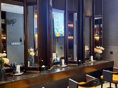 -新偶像健康汇•水疗SPA•豪华自助餐(世界城店)