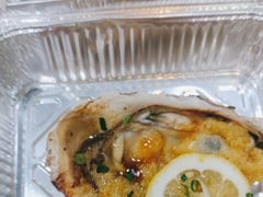 -云晓光头烧烤吧(盛夏店)