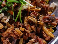 -知味脆皮鸡