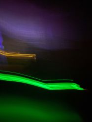 -小鸡哆哆故事屋·儿童乐园(嘉里城店)