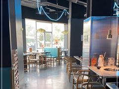 -牛鲜胜·潮汕牛肉自助火锅(番禺市桥店)