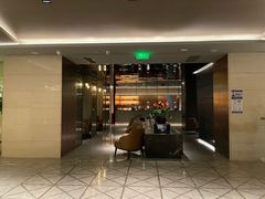 -汤泉良子·沐足·颂钵疗愈·SPA(珠江新城店)