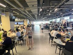 -西北轻工批发市场