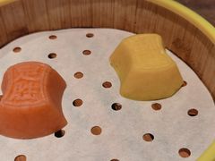 -香园茶社·金陵小灶(老门东店)