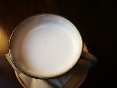 -慕咖啡(宽窄巷子店)