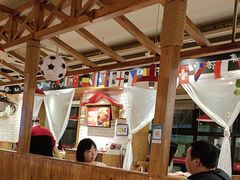 -申记串道和和旗舰店(北行店)