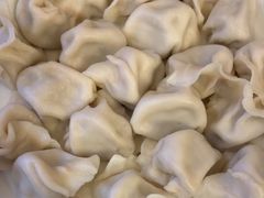 -崂山印象·青岛·海鲜渔家菜