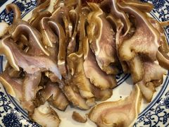 -茅溪菜·家宴(上品拾陆店)