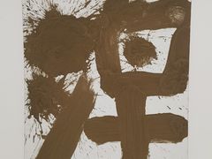 -金泽21世纪美术馆