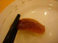 -北京全聚德(西客站店)