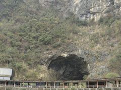 -九皇山景区
