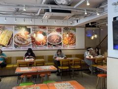 -红荔村肠粉(贝丽店)