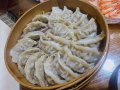 -呼吸森林·生态农庄农家乐私房菜