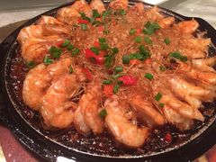 iphone_upload_pic-小城故事·地道宁波味(月湖盛园店)