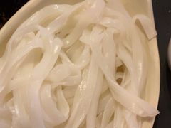 -润泽园海南椰子鸡·糟粕醋火锅(拱北店)