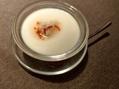 -一川二水•粤川醉(CP静安店)