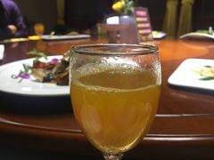 -中卫御苑福膳·养生局(圆明园店)
