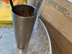 -公仔堂港式茶餐厅(西村店)