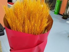 -天型健身工作室(大学城店)