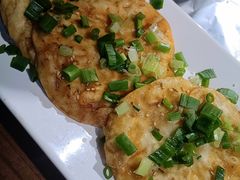 -那些年记忆烧烤