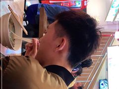 -湯太宗不翻湯
