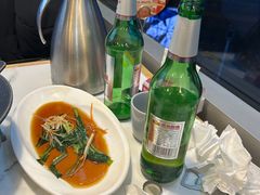 -叁拾壹克饺子·东北菜(国贸店)