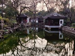 -秋霞圃