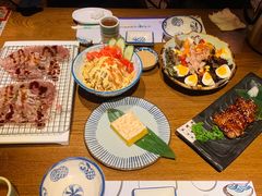 -二丁目食堂(铁西万象汇店)