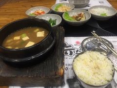 -纽斯桑拿会所(餐厅天山路店)