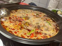 -小饕荟雅安贡椒鱼鲜馆(广福桥店)