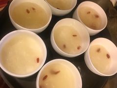 -隆聚·时令海鲜(洪兴店)