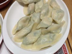 -喜家德虾仁水饺(邯郸新世纪中心店)