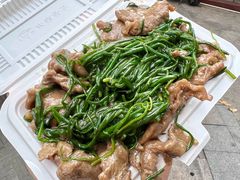 -阿里元海鲜·闽南特色菜(曾厝垵店)