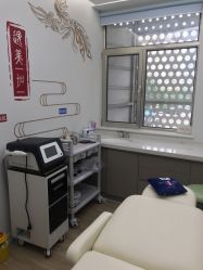 -小忠丽格医美