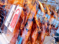 -凤阁楼果木烧鹅(鹤山陈山店)