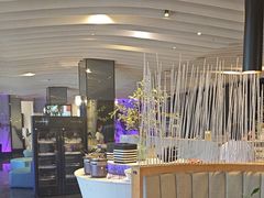 -王家渡火锅店(亦庄店)