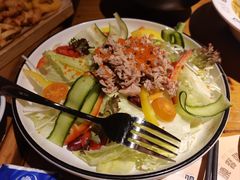 -胡桃里音乐酒馆(白云五号T5 MALL店)