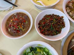-笨罗卜浏阳菜馆(龙华鹏润达店)
