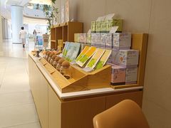 -奈雪的茶(龙湖西溪天街PRO店)