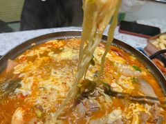 -SchoolStory学校的故事(七星路店)