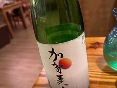 -千懿六本木酒场(常熟路店)
