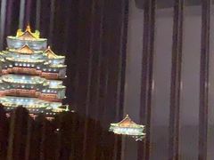 -七欣天香辣蟹火锅(南京建宁路大观天地店)