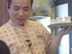-聚鑫阁江浙菜·非遗传承技艺(青村帝华园店)