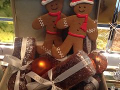 iphone_upload_pic-北京康莱德酒店