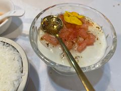 -黄鹤楼湖北特色菜(高碑店)