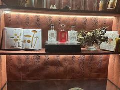 -滇野云南野生菌餐厅(陕西南路店)