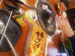 -杀猪天·韩国烤肉(总店)