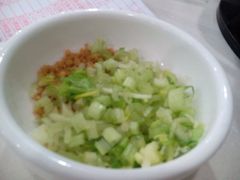 -粤潮牛肉火锅店(江南大道店)